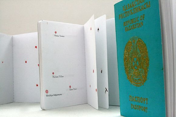 4-recollection.jpg 4-recollection.jpg