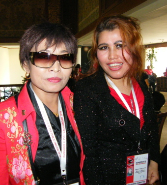 aspinall3.jpg aspinall3.jpg