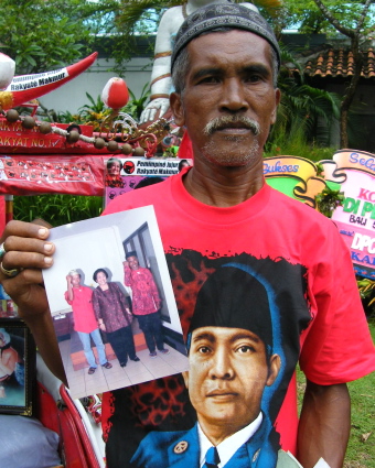 aspinall4.jpg aspinall4.jpg