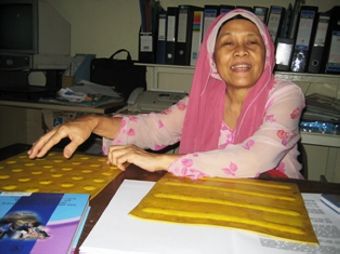 bunga-1.jpg bunga-1.jpg