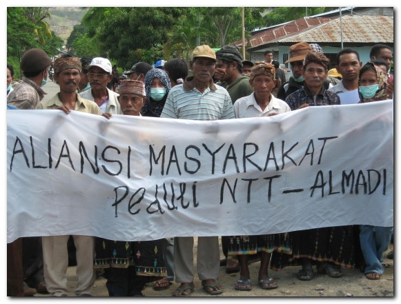 colbran3.jpg colbran3.jpg