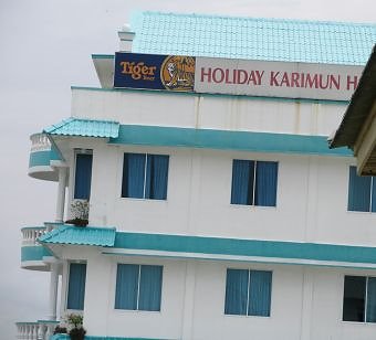 Holiday_Karimun.jpg Holiday_Karimun.jpg
