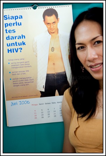 Korstchak_3B.jpg Korstchak_3B.jpg