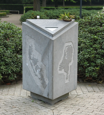 marijke2.jpg marijke2.jpg