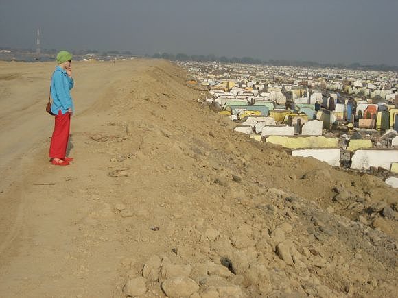 siobhab_lumpu-3.jpg siobhab_lumpu-3.jpg