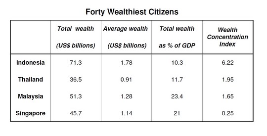 winters2.jpg winters2.jpg